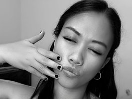 Lix_zyHorny33