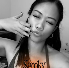 Lix_zyHorny33