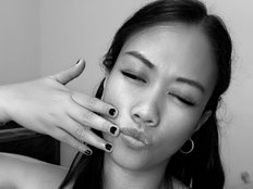 lhixyhorny Erotik Cam Profil auf Sex-Cam.sex
