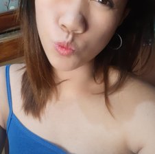 Lix_zyHorny33