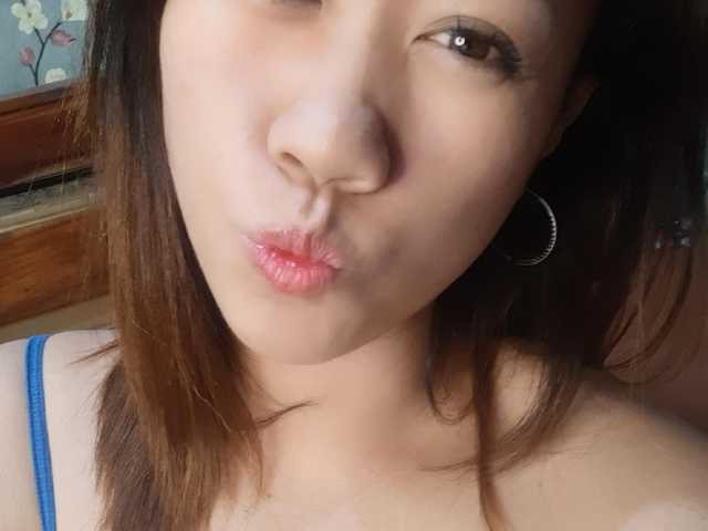 Lix_zyHorny33