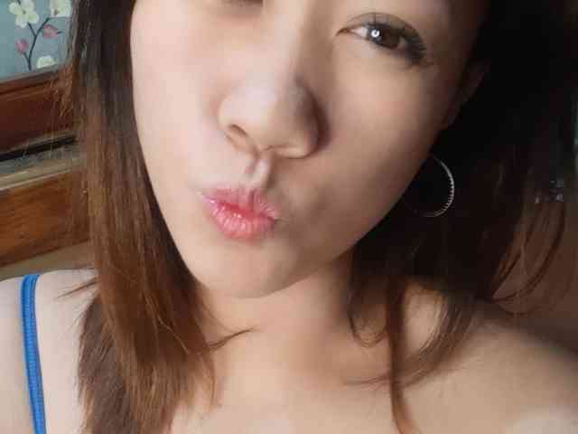 Lix_zyHorny33