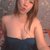 lhixyhorny
