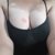 Lix_zyHorny33