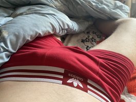 Vfuc