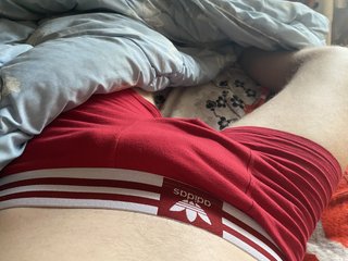 Webcam model Vfuc