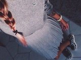 HannaWolxm