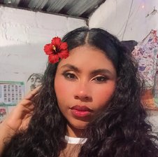 ROSITA25