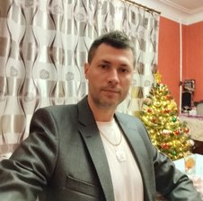 Serb-Andre202