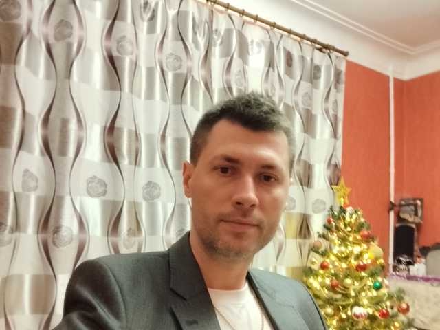Serb-Andre202