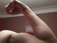Serb-Andre202 private show