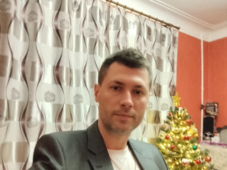 My Photos