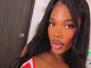 Diva