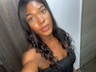 Shemale