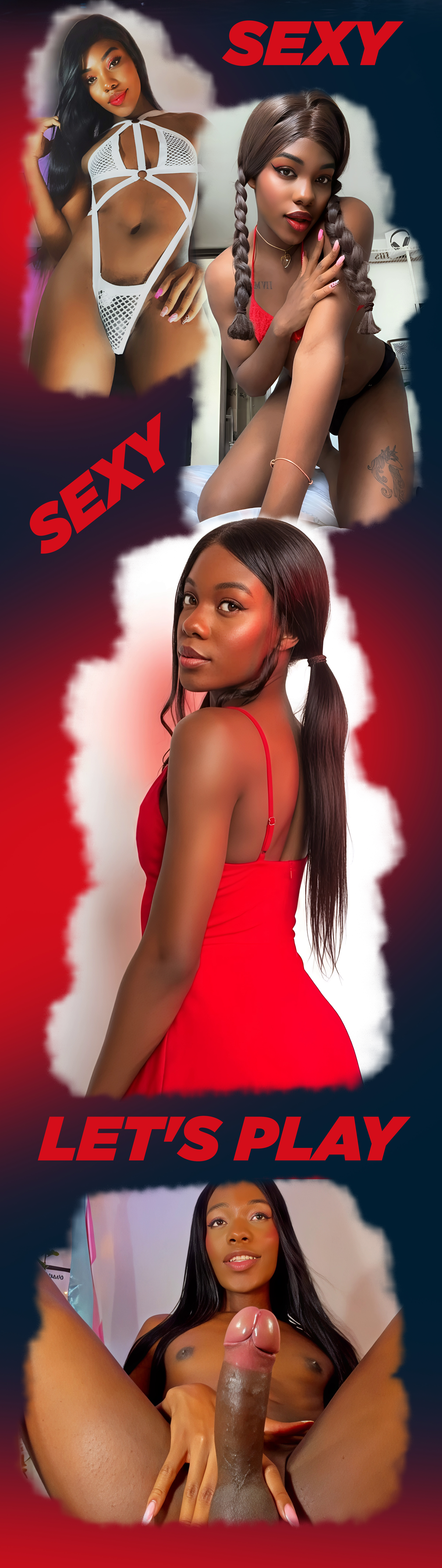 euphoricbunny Welcome to my page image: 3