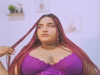 Hi