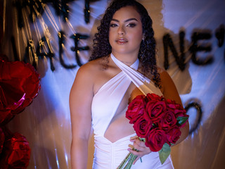 happy valentines day