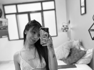 💋❤️‍🔥