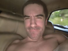 VadiusDark Live Webcam on BongaCams