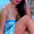 HornyShex89