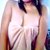 HornyShex89