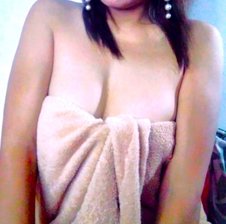 HornyShex89