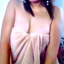 HornyShex89