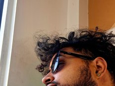 Ernesto-Rodriguez Live Webcam on BongaCams