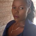 Prettynadia