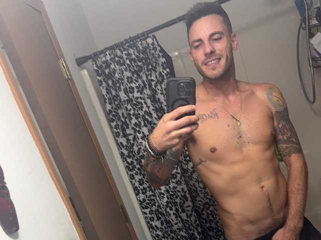 Jackjohan22