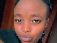 Nasimblew Live Webcam on BongaCams