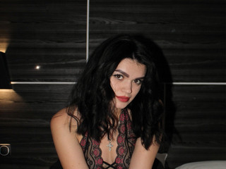 My Photos