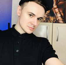 michaelsexdevil