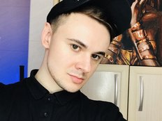 michaelsexdevil