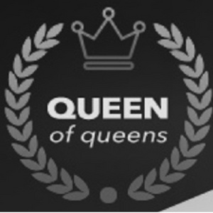 Queen of Queens ?