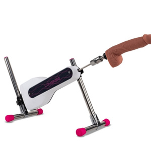 Mini sex machine lovense