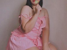 Sachznababy Live Webcam on BongaCams