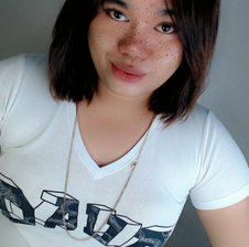 Iamyourdarkangelfucker