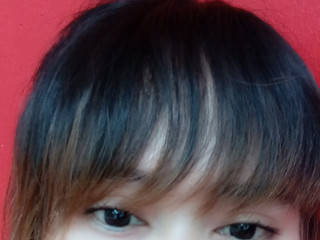 simple picture