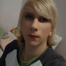 Model-TDasha