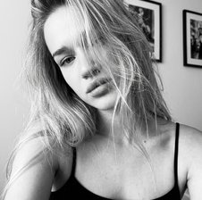 DOBRAYA-ALISA