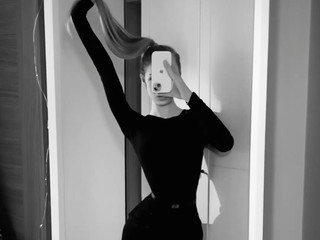 Mm