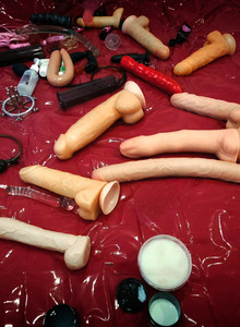 Vaginasladkaya25 My Photos photo 12583836