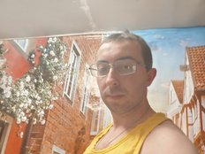 hotboy-1 Live Webcam on BongaCams