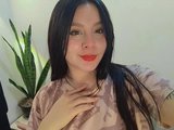 Emajames25