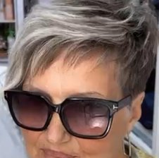 Selenna65