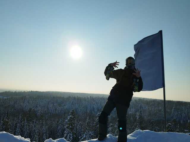 Alexs2500