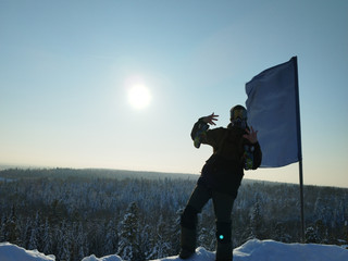 My Photos