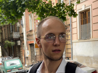 My Photos