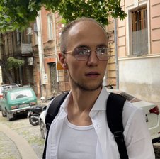 pasha-Kotenok
